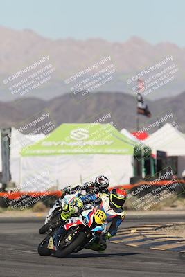 media/Jan-17-2026-CVMA (Sat) [[ab348a895b]]/Race 8-Formula 40 Open/